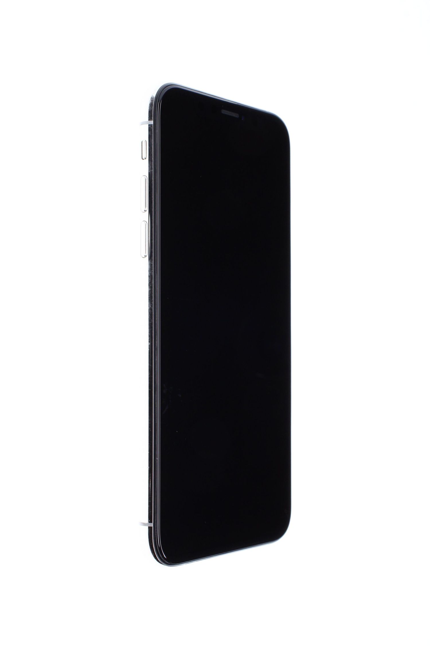Apple iPhone XS 64 GB Silver - Excelent