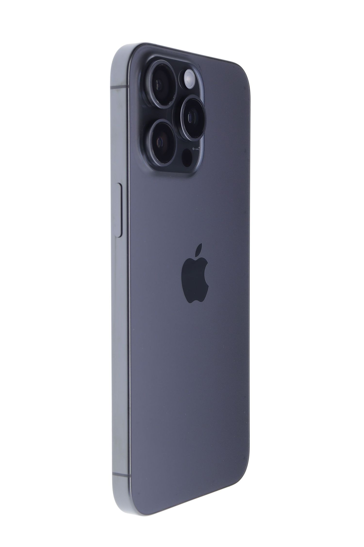 Apple iPhone 15 Pro Max 1 TB Black Titanium - Excelent