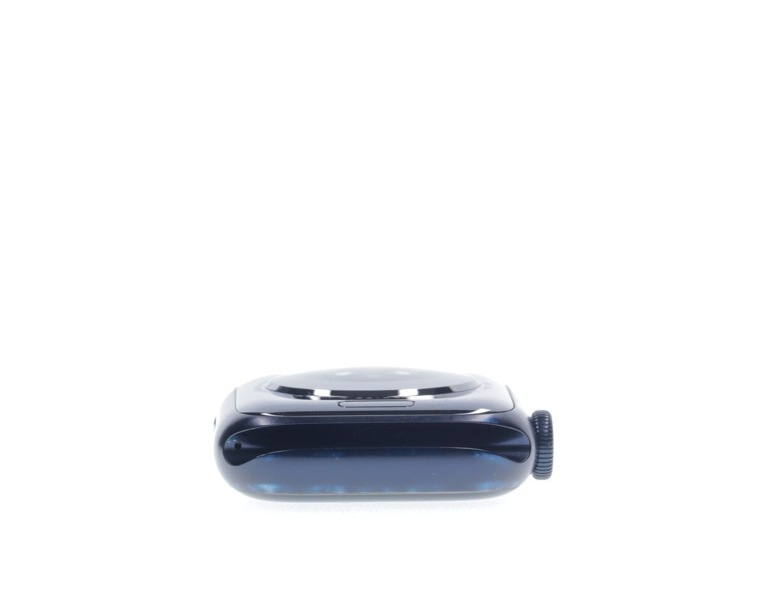 Apple Watch Series 9 2023, GPS, Aluminium 41mm Midnight - Πολύ καλό