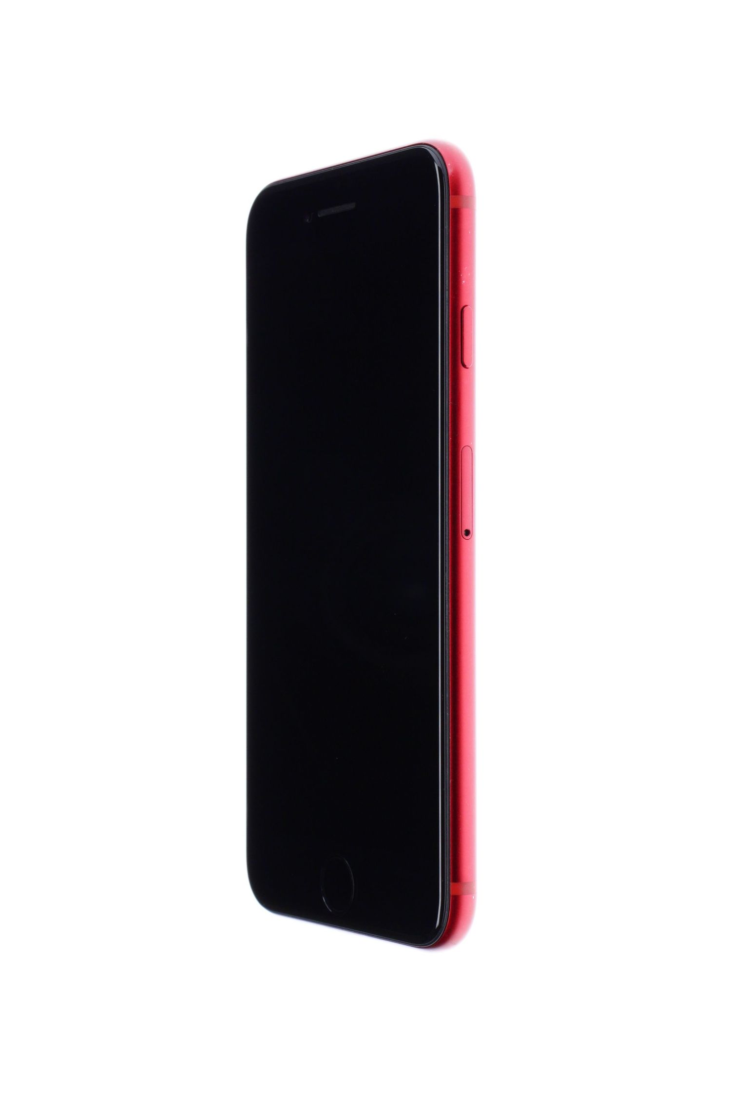 Apple iPhone 8 64 GB Red - Като нов
