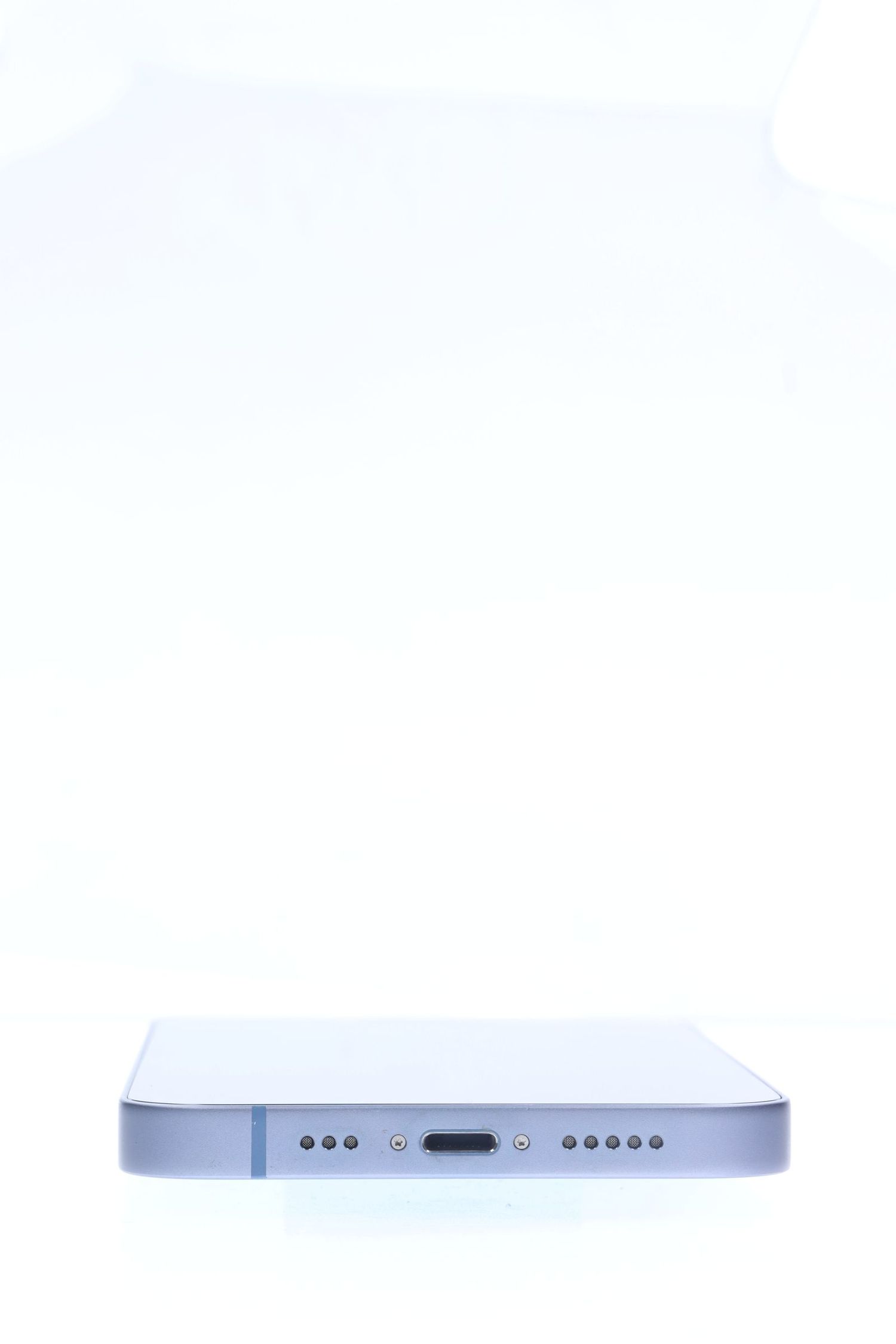Apple iPhone 14 128 GB Blue - Foarte bun