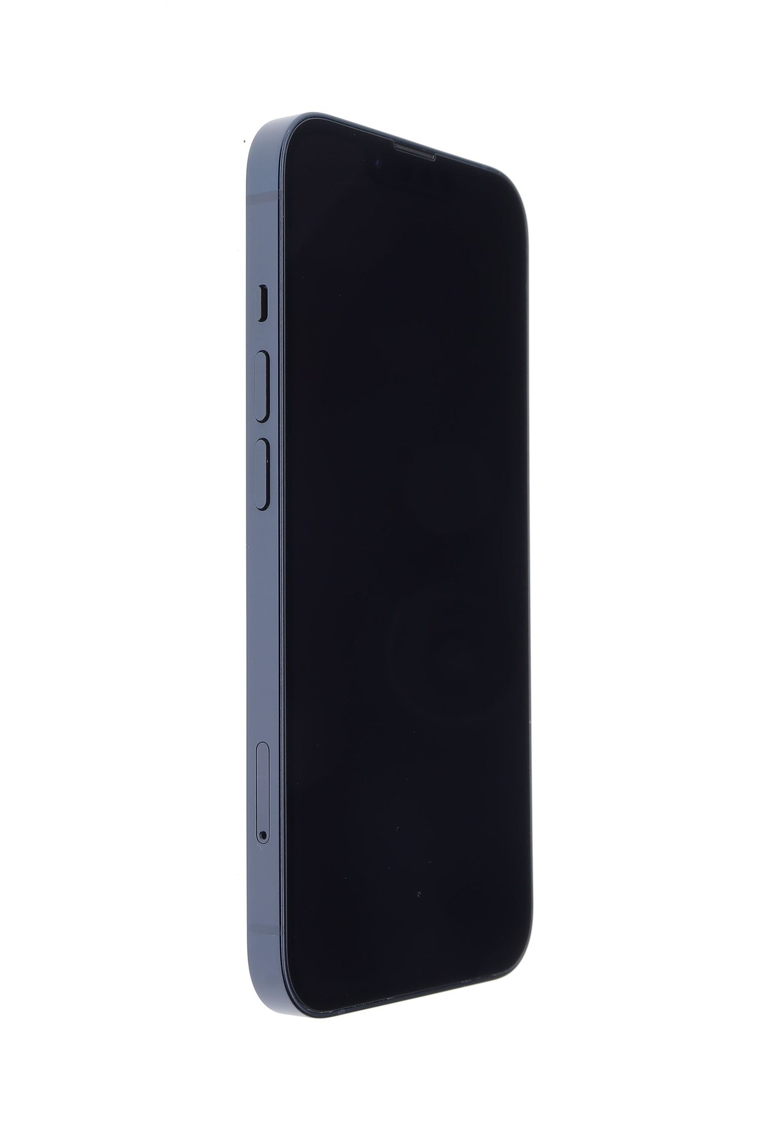 Apple iPhone 13 256 GB Midnight - Като нов
