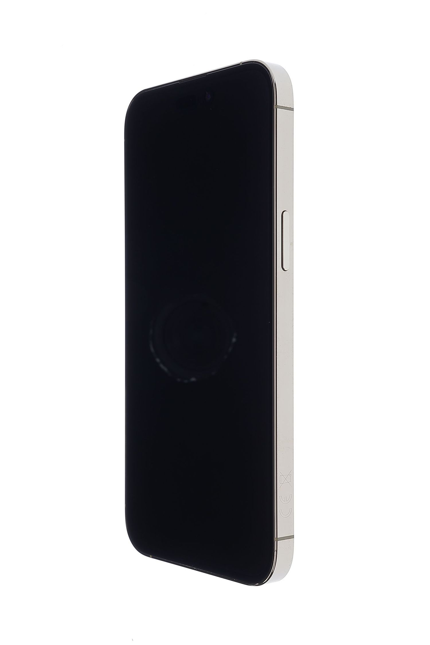 device