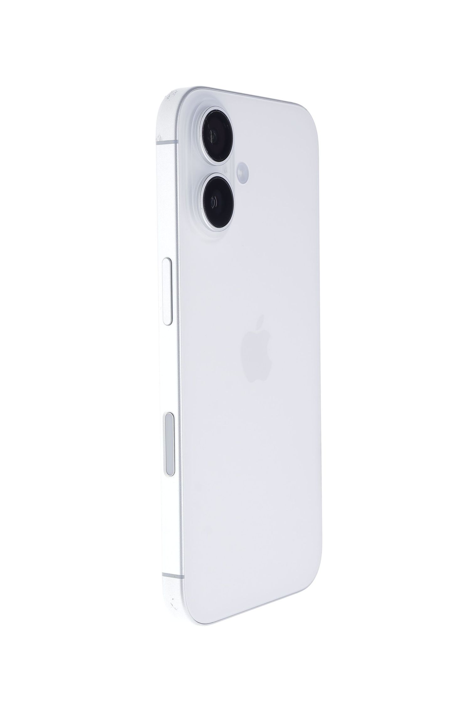 Apple iPhone 16 128 GB White - Bun
