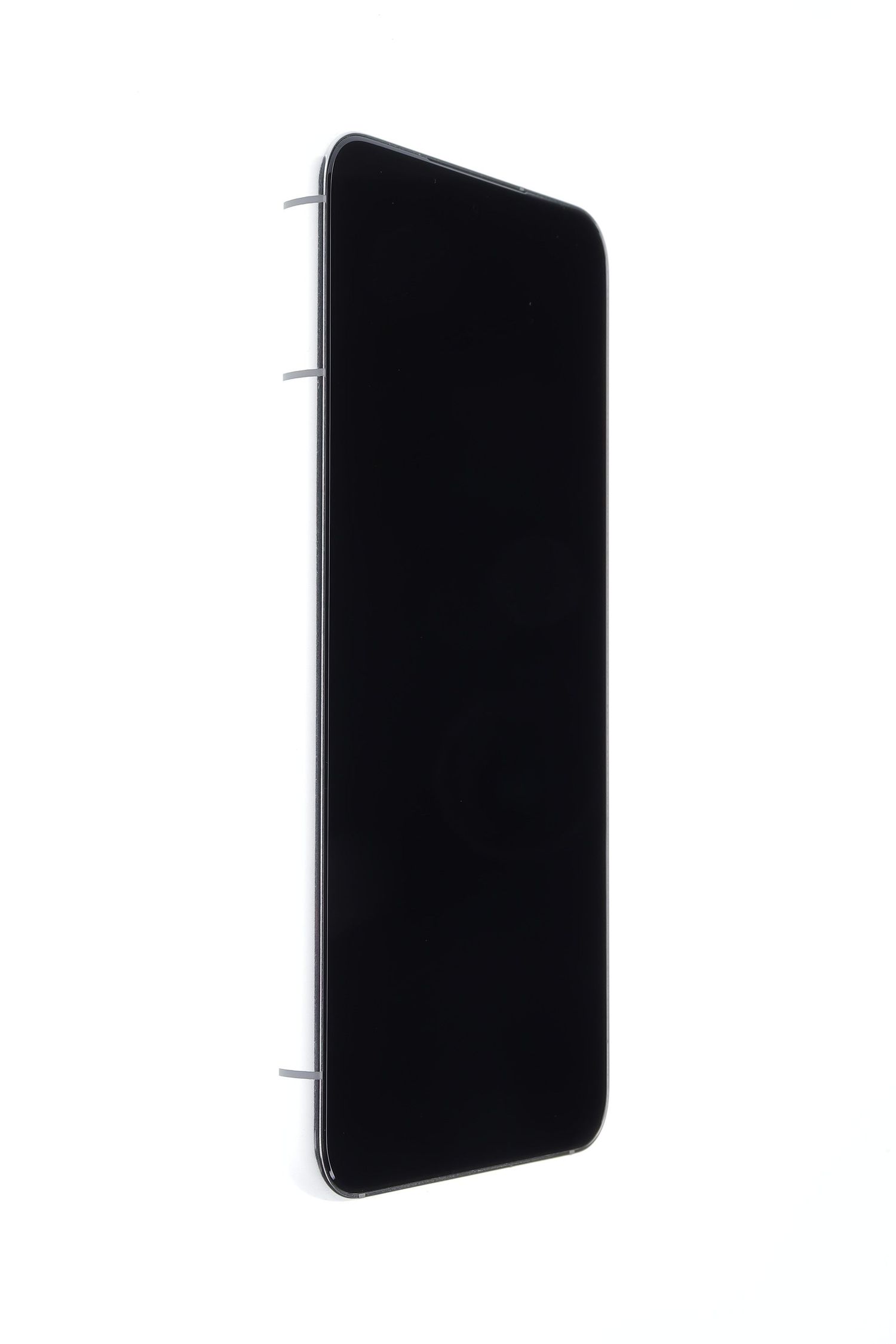 Samsung Galaxy S22 5G Dual Sim 256 GB Phantom White - Σαν καινούργιο
