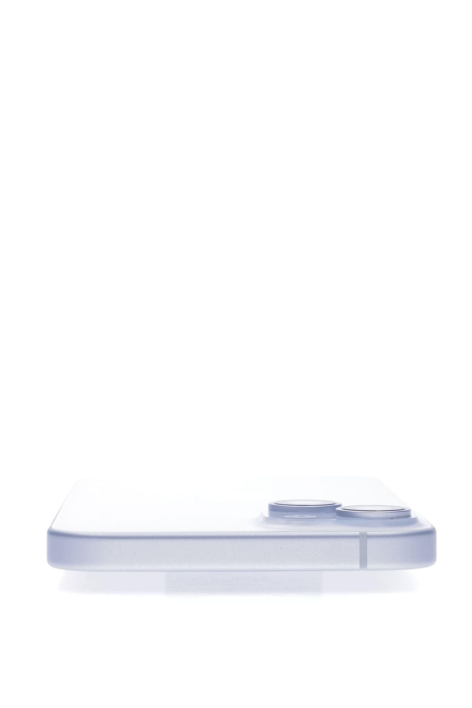 Apple iPhone 15 Plus 128 GB Blue - Отлично