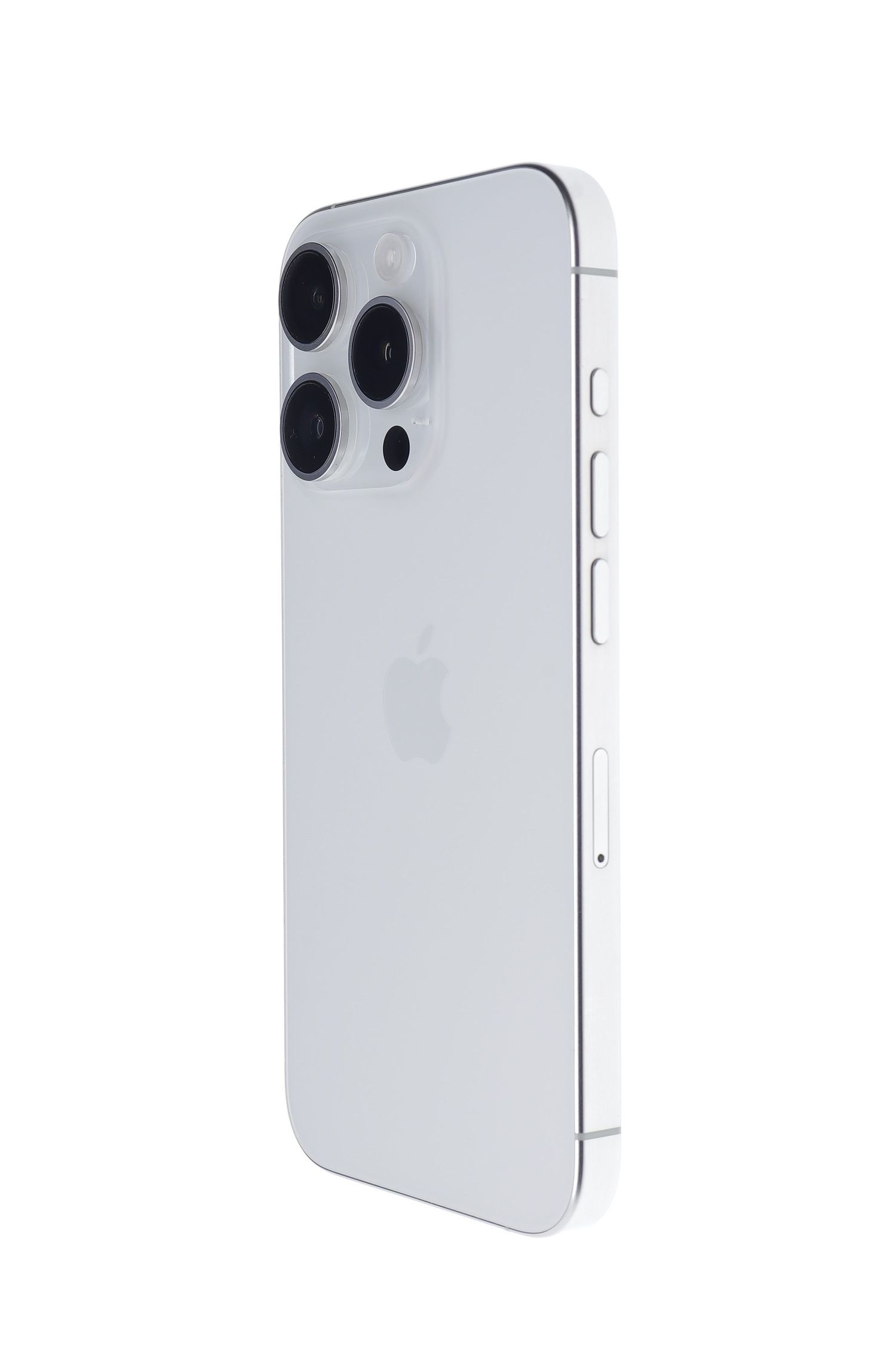 Apple iPhone 15 Pro 256 GB White Titanium - Ca nou