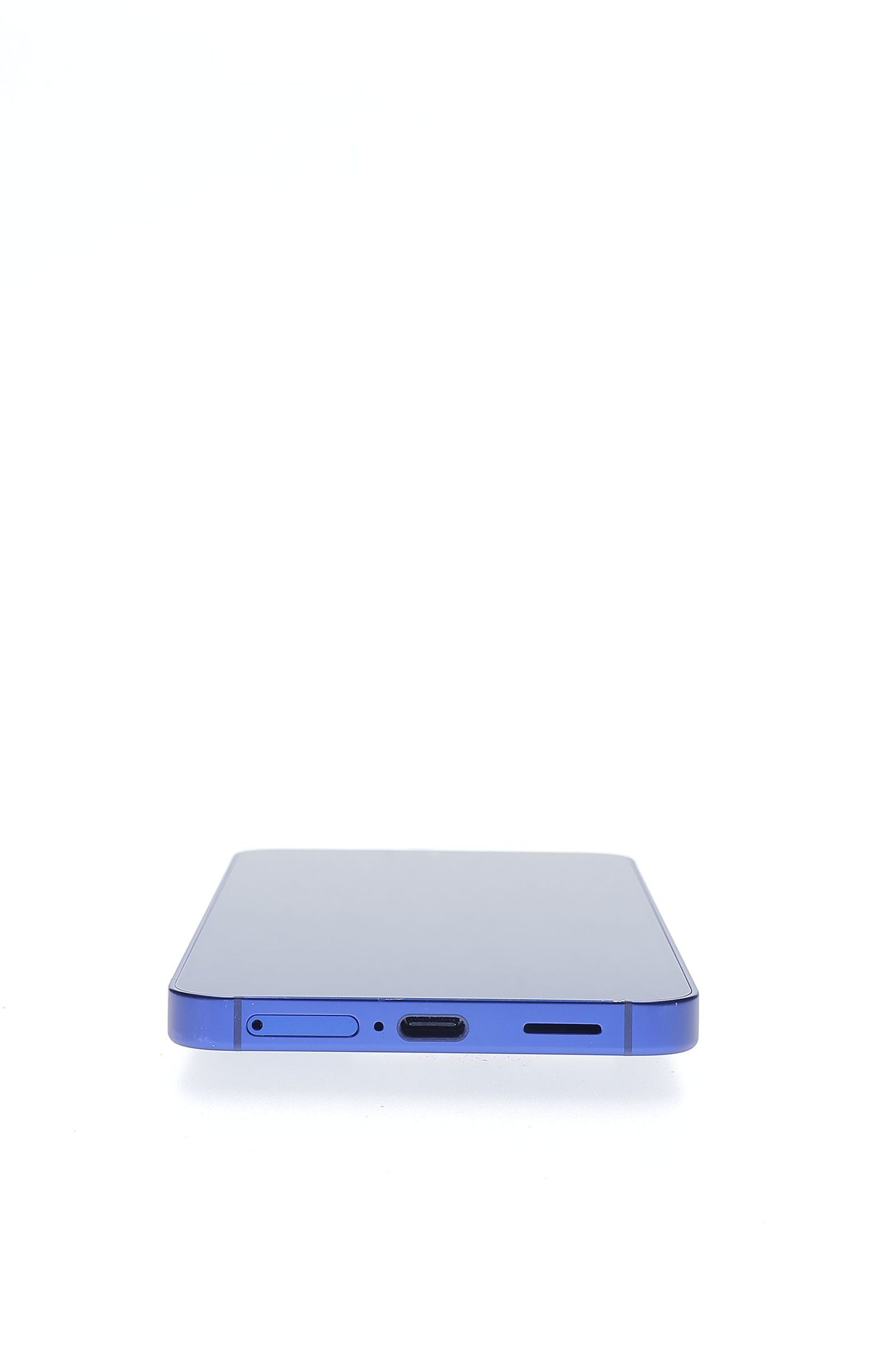 Samsung Galaxy S25 5G 256 GB Navy - Ca nou