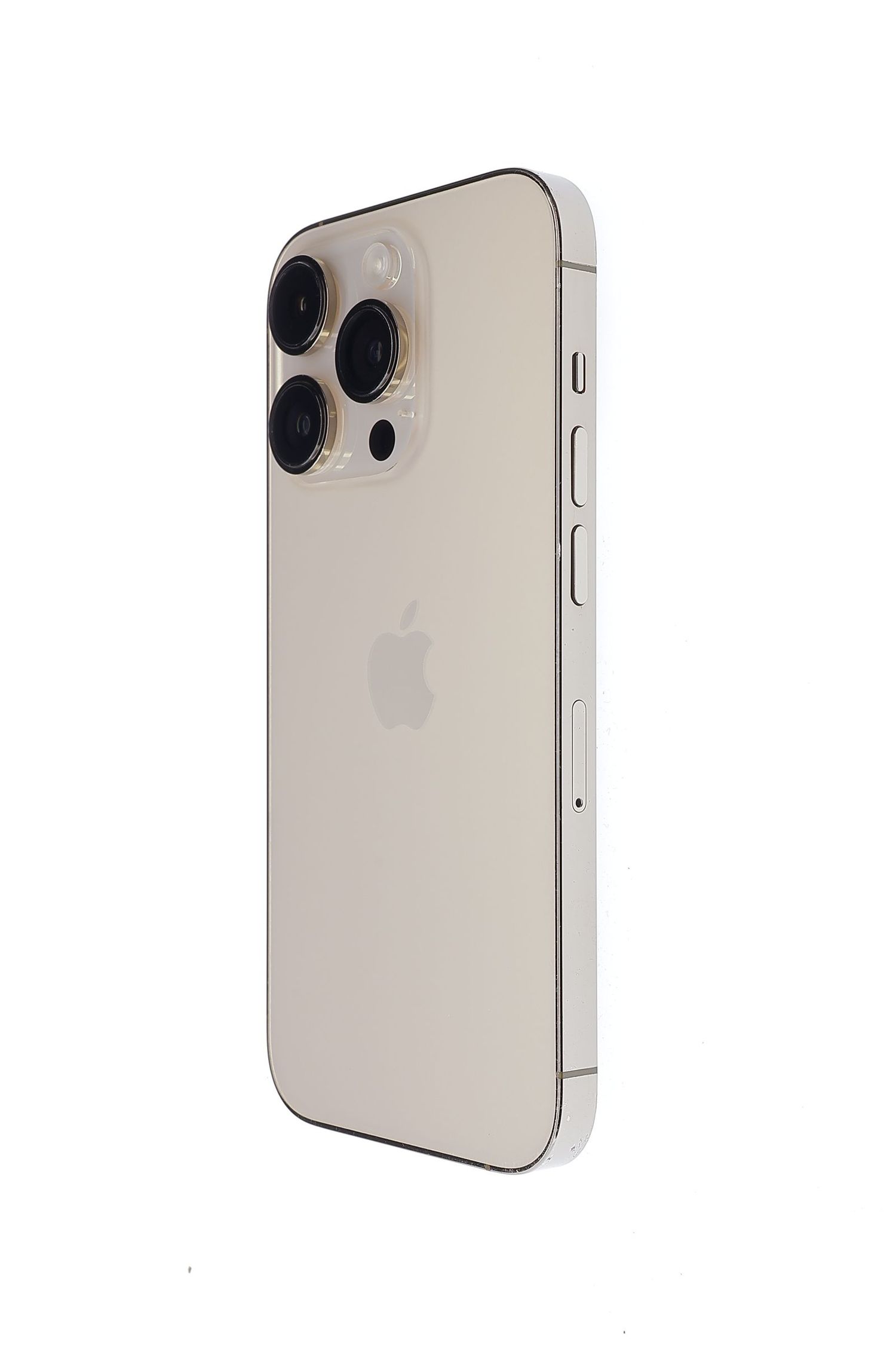 Apple iPhone 14 Pro 128 GB Gold - Ca nou