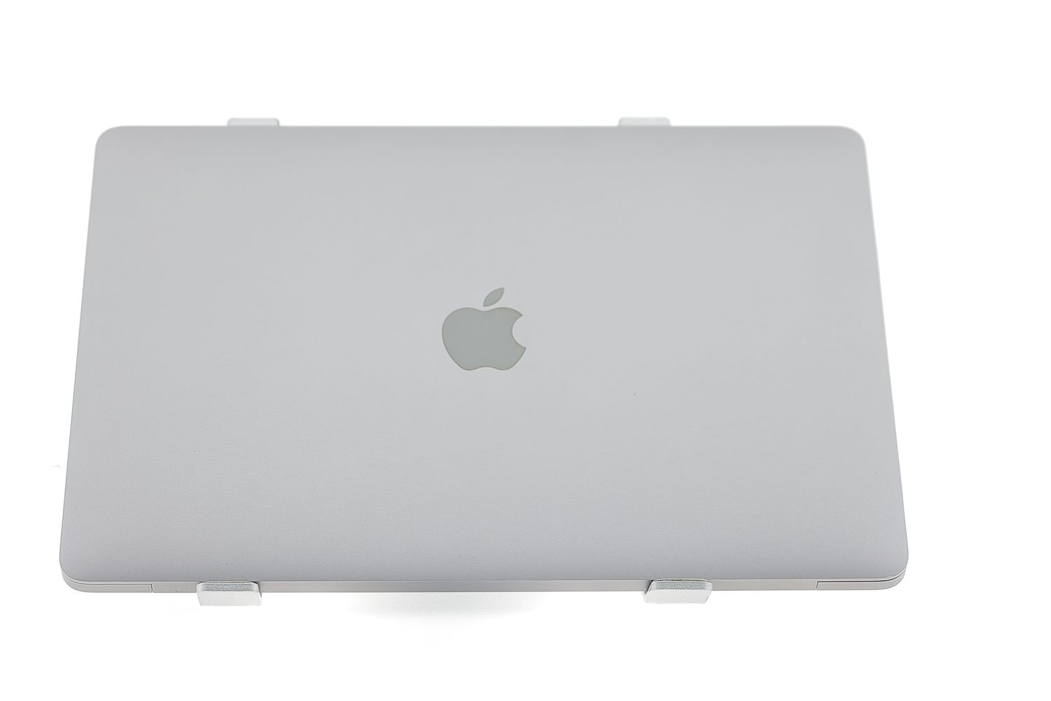 Apple MacBook Pro 13″ 2022, M2 8 Cores, 8 GB, 10 core GPU, Space
