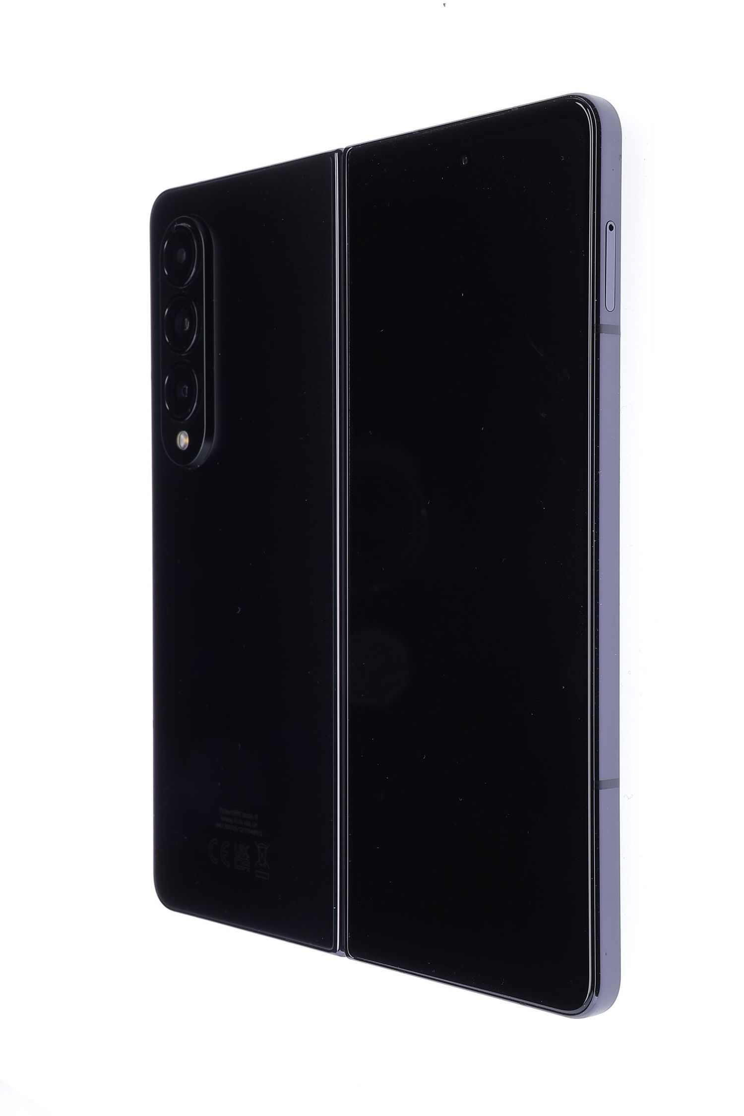 device