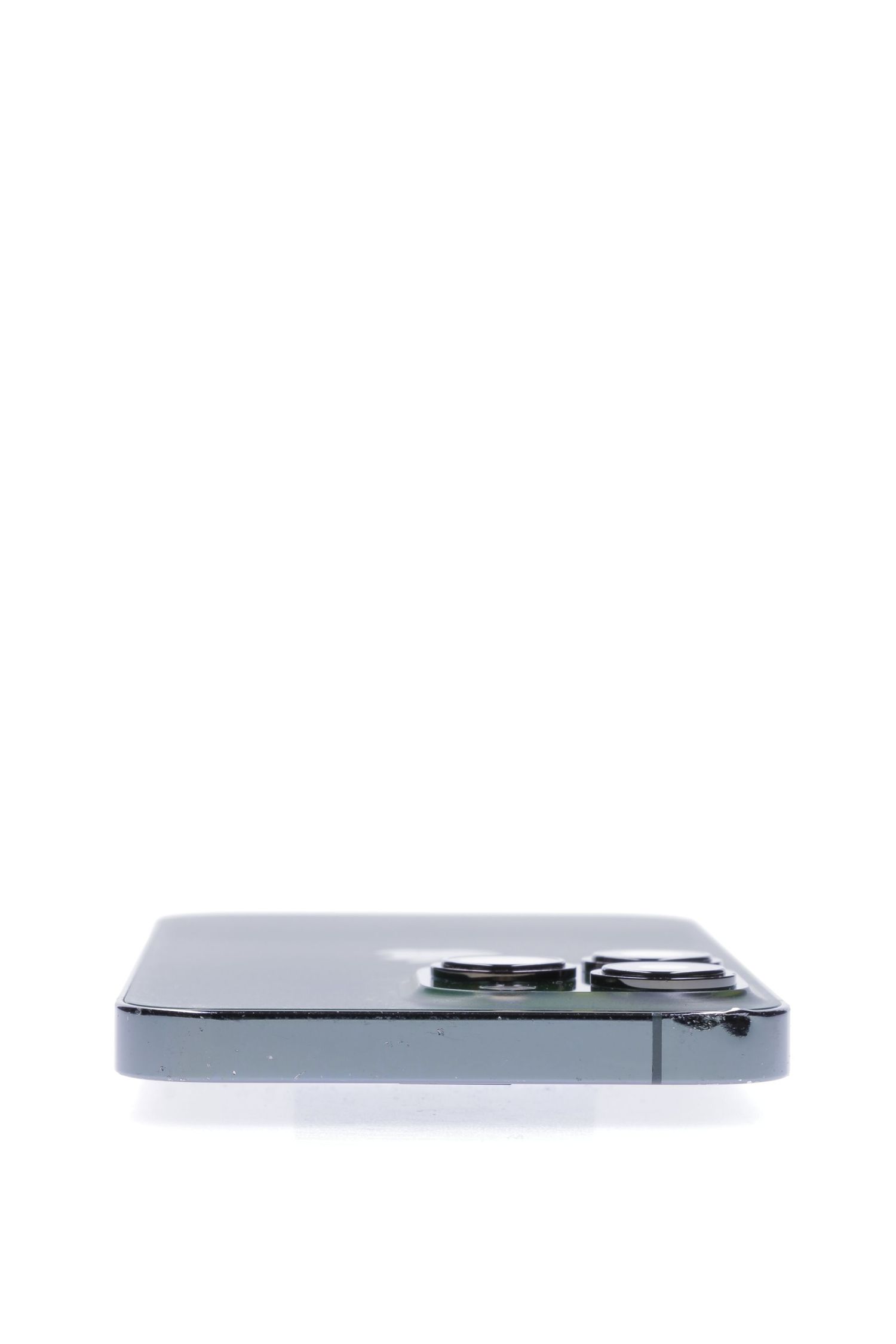Apple iPhone 13 Pro 128 GB Green - Πολύ καλό