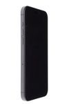 Мобилен телефон Apple iPhone 15 Pro Max, Black Titanium, 1 TB, Ca Nou
