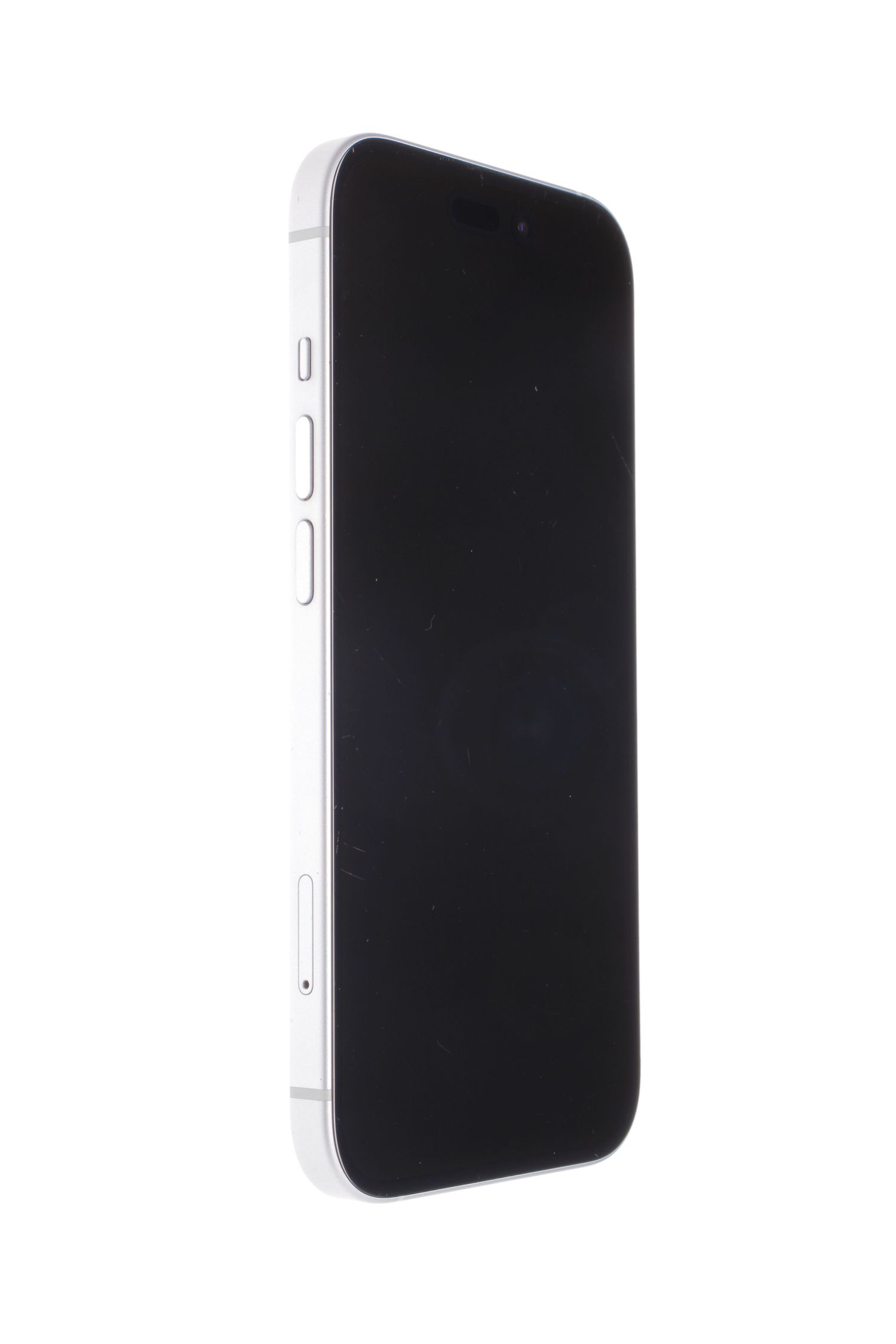 device