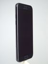 Telefon mobil Samsung Galaxy A5 (2017), Black, 32 GB,  Bun