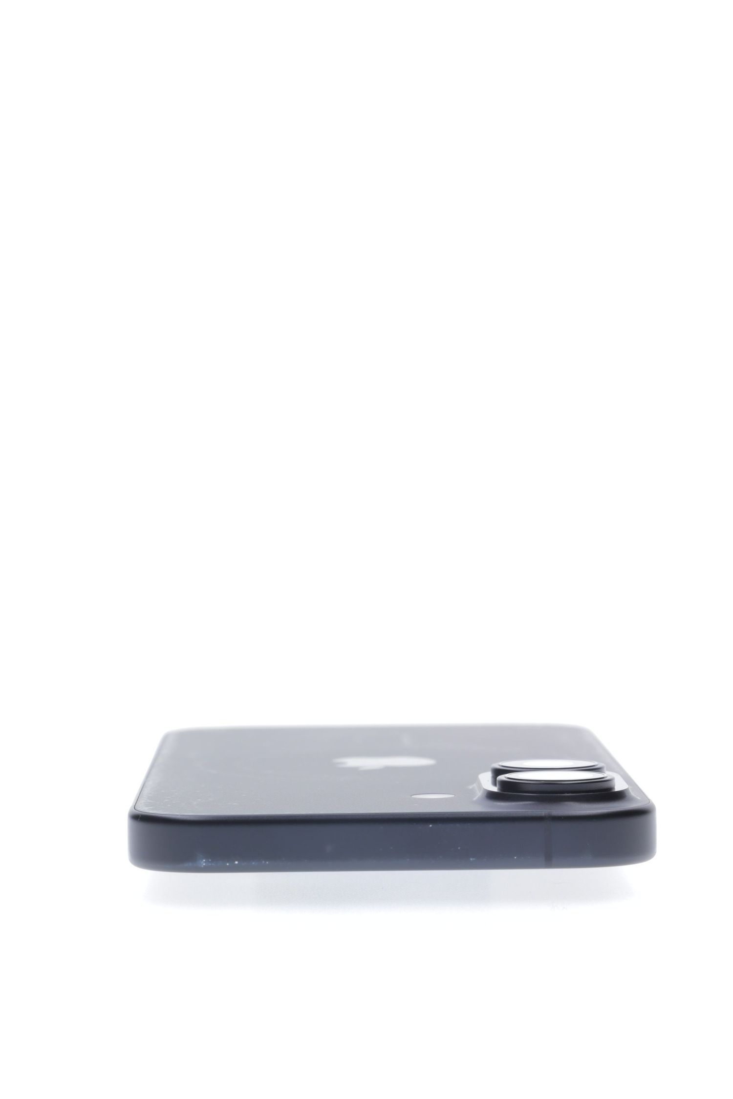 Apple iPhone 16, Black, 256 GB - de la 3.289 lei