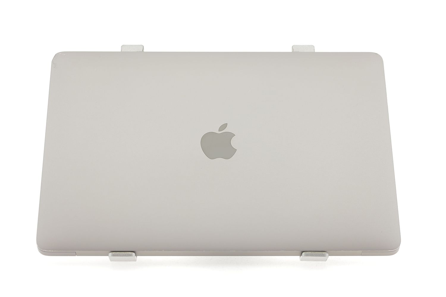 Apple MacBook Air 13″ 2019, i5 1.6 GHz, 8 GB, Intel UHD Graphics 617 128 GB Space Gray - Bun