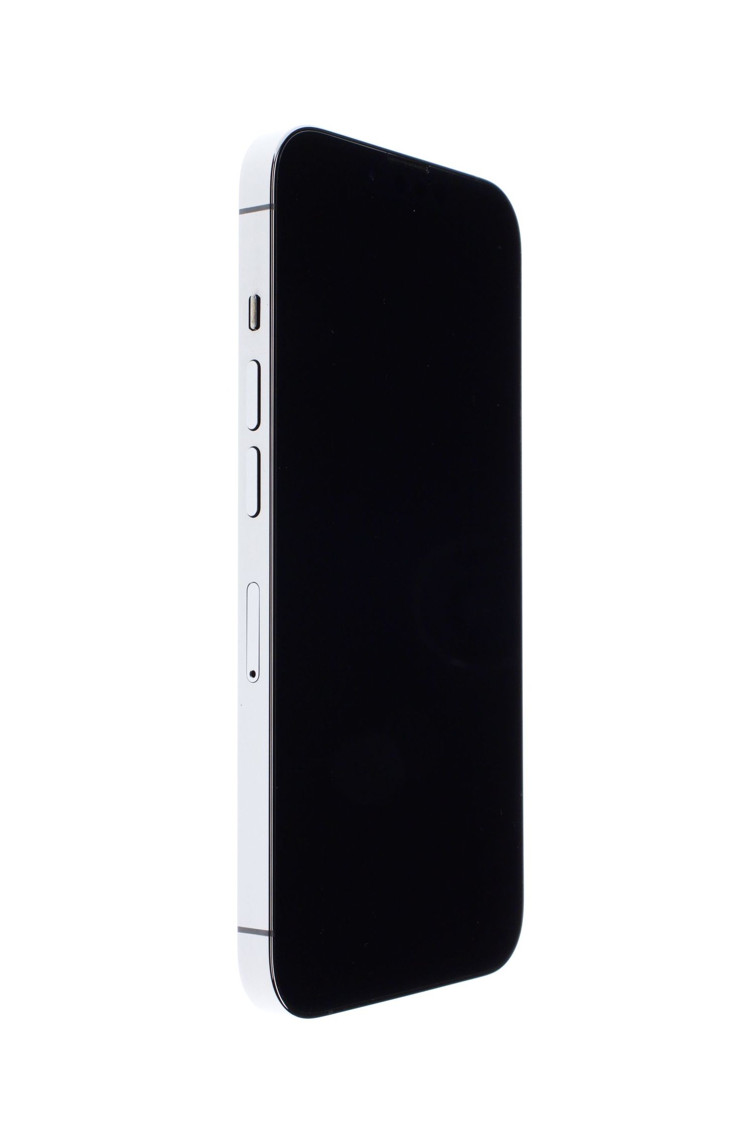 Apple iPhone 13 Pro 128 GB Graphite - Като нов