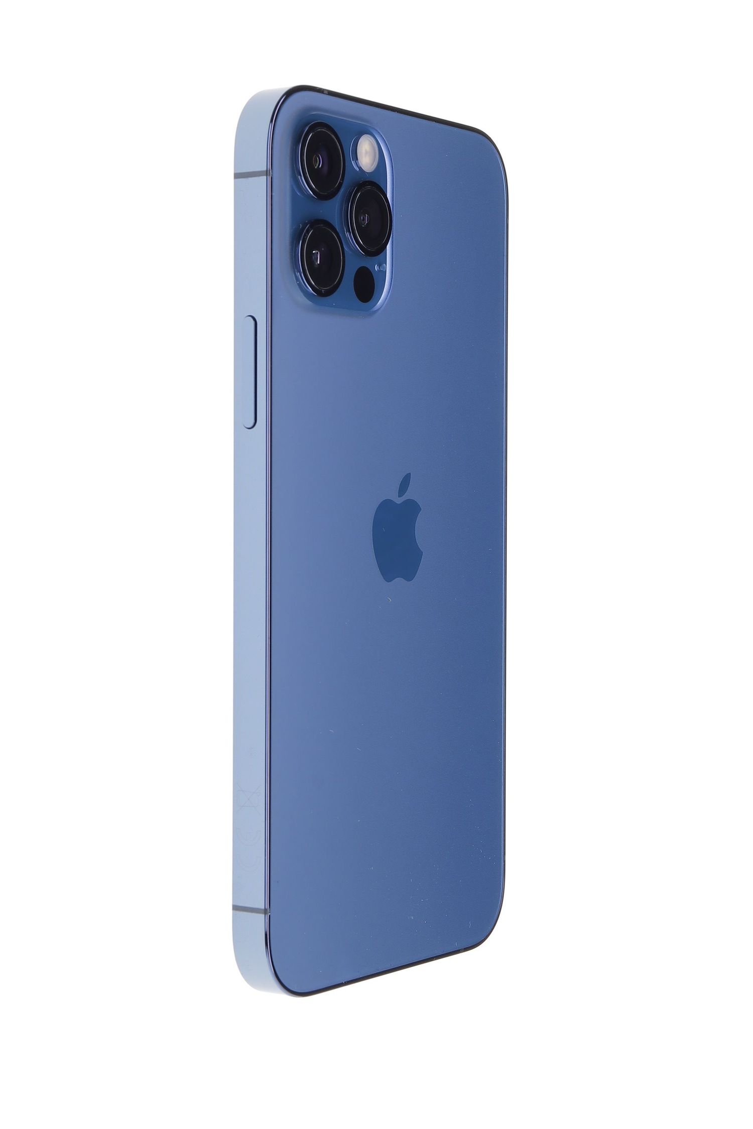 Apple iPhone 12 Pro 128 GB Pacific Blue - Ca nou