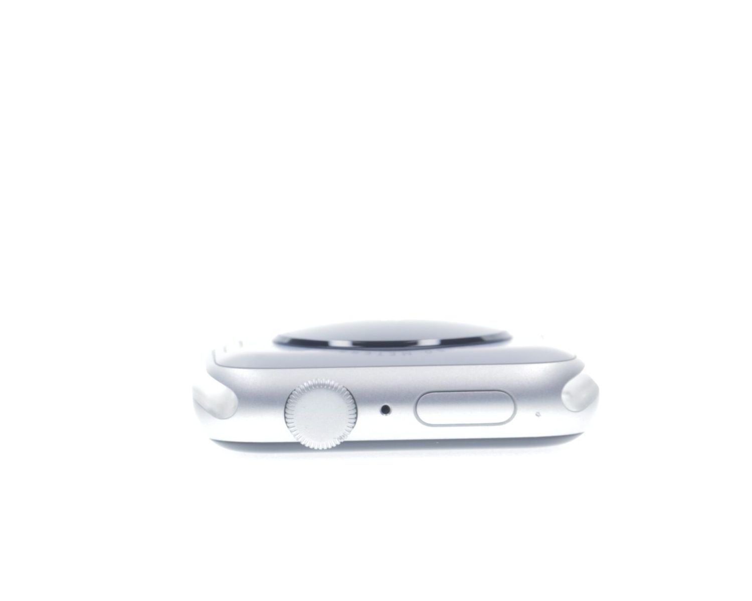 Apple Watch SE 2022, GPS, Aluminium 44mm Silver - Отлично