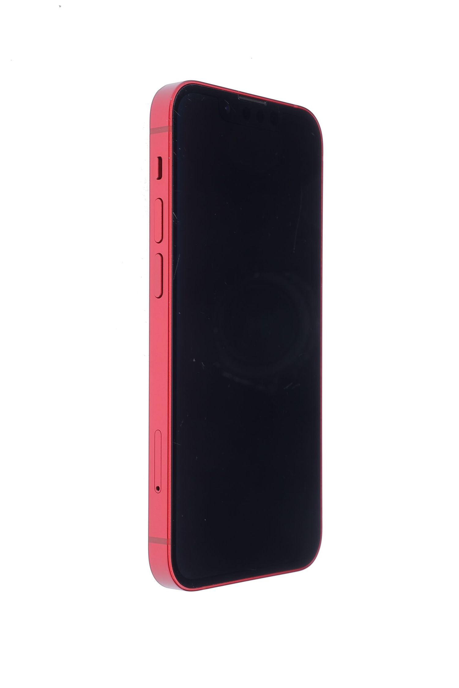 Apple iPhone 13 mini 128 GB Red - Foarte bun
