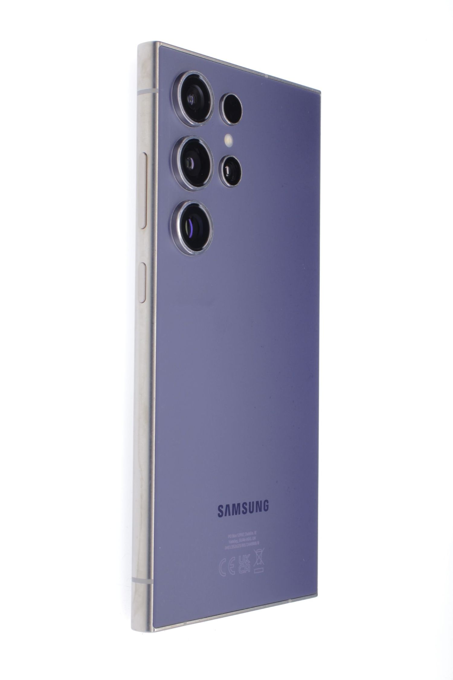 device