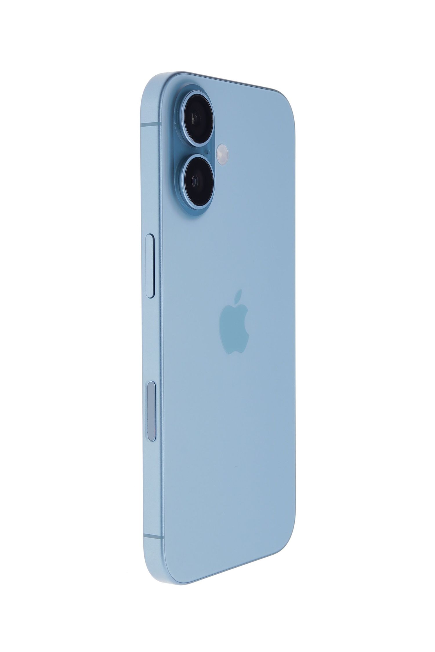 Apple iPhone 16 256 GB Teal - Excelent