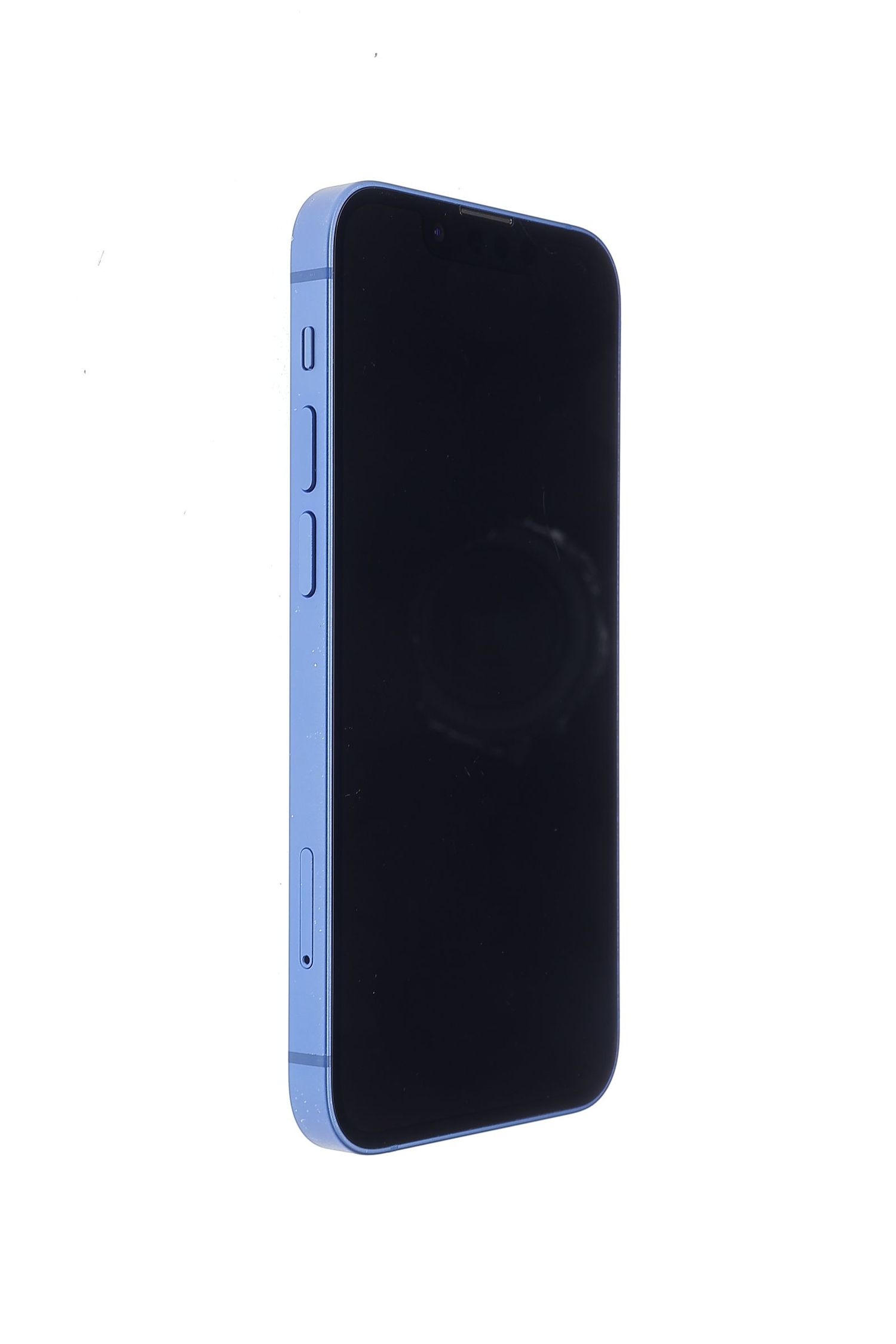 Apple iPhone 13 mini 256 GB Blue - Πολύ καλό