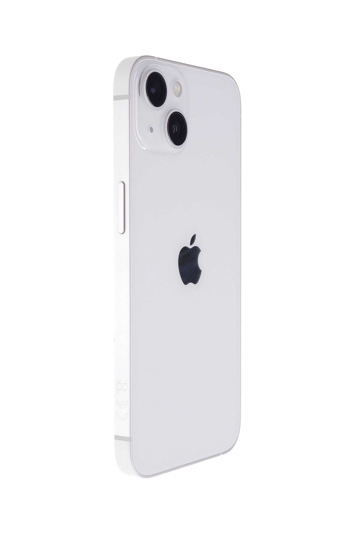 Apple iPhone 13 128 GB Starlight - Excelent