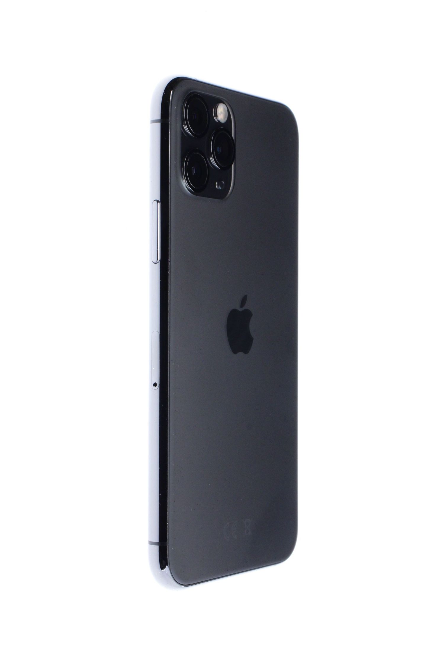 Apple iPhone 11 Pro 64 GB Space Gray - Kiváló