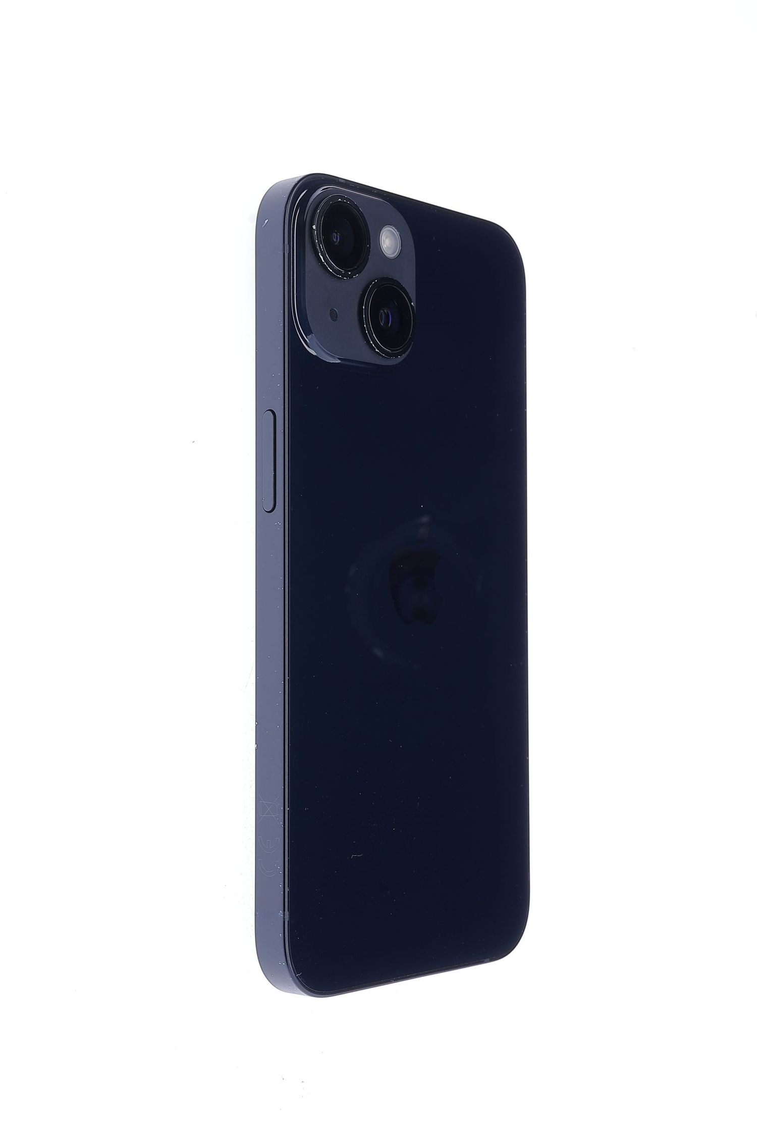 Apple iPhone 14 128 GB Midnight - Bun