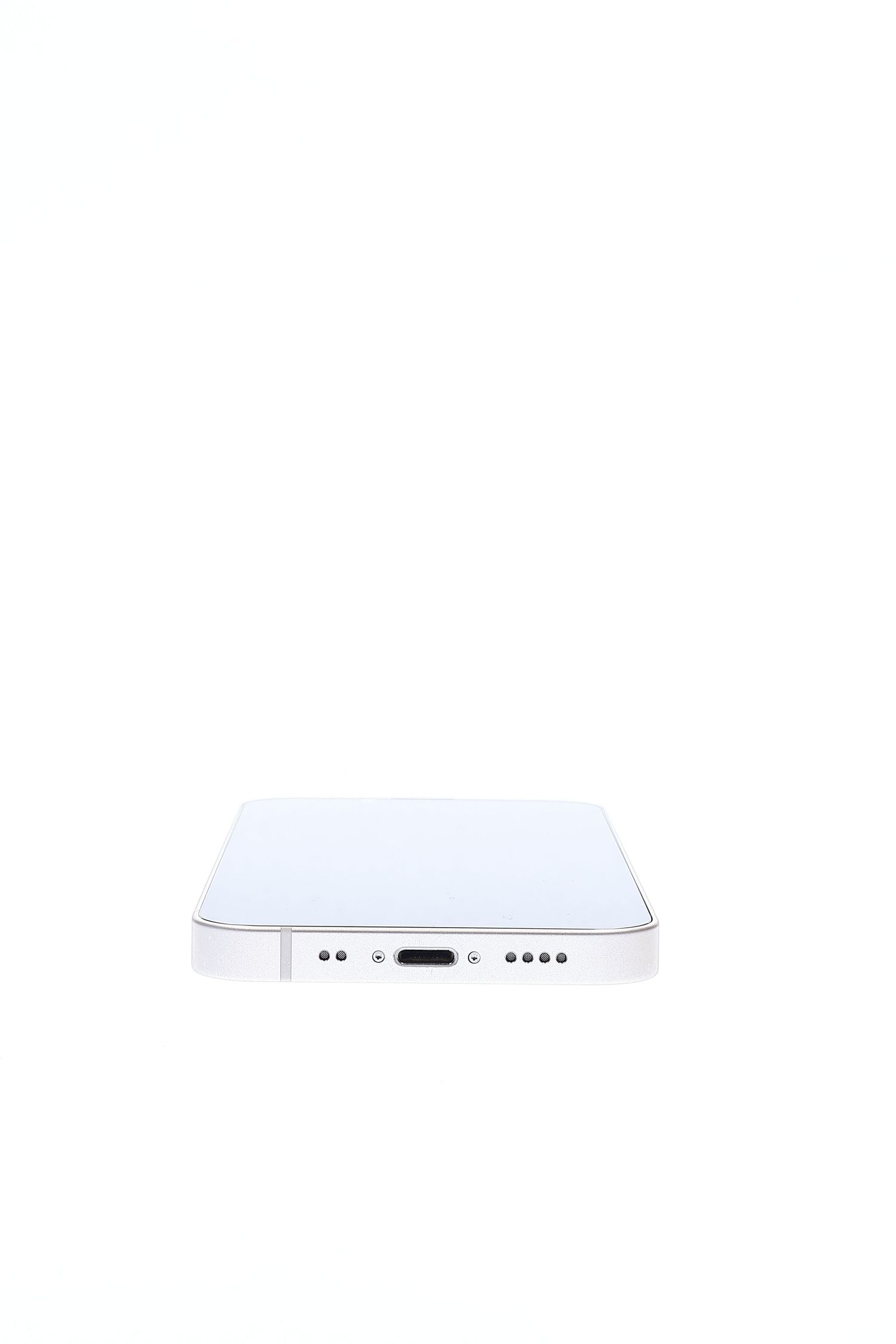 Apple iPhone 13 mini 128 GB Starlight - Ca nou