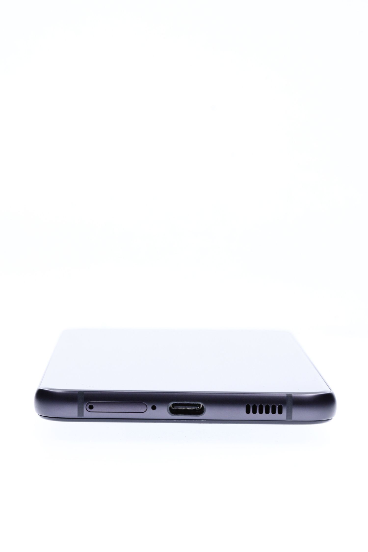 Samsung Galaxy S21 FE 5G Dual Sim 128 GB Graphite - Ca nou