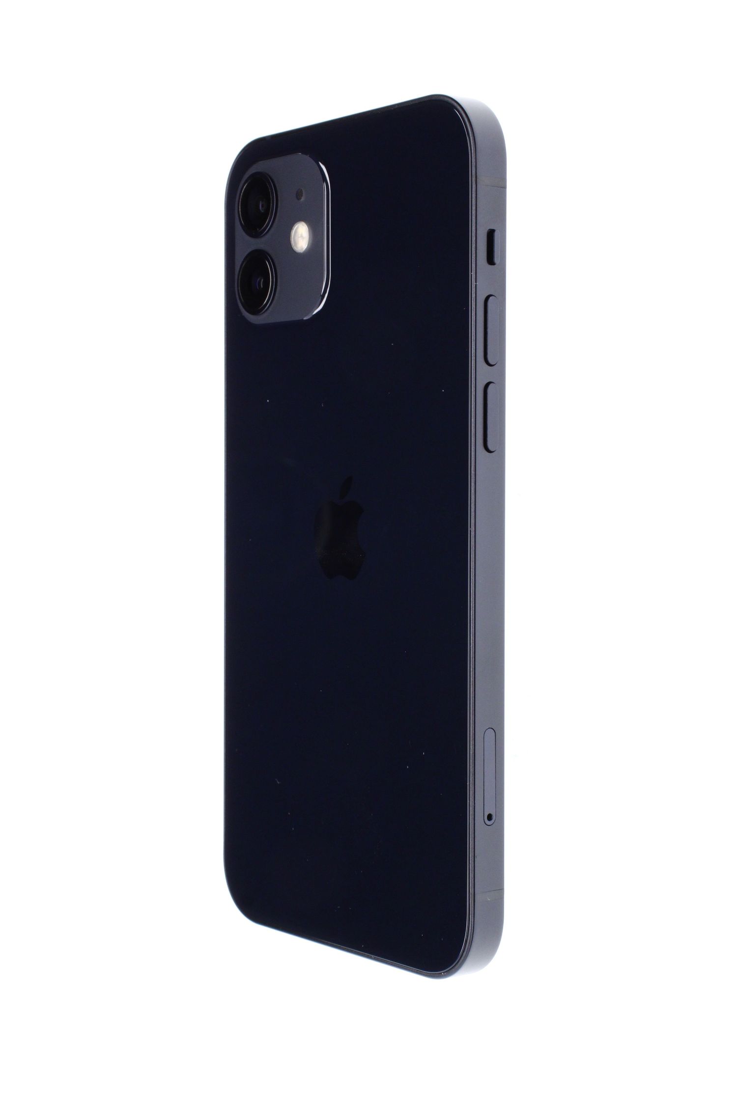 Apple iPhone 12 64 GB Black - Ca nou
