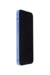 Mobiltelefon Apple iPhone 13 mini, Blue, 128 GB, Excelent
