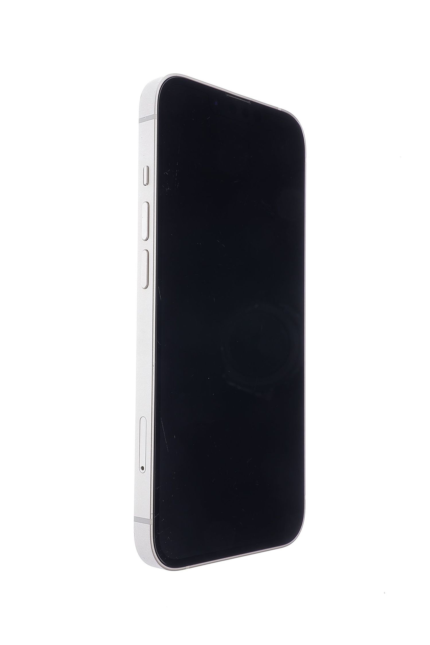 Apple iPhone 13 512 GB Starlight - Jó