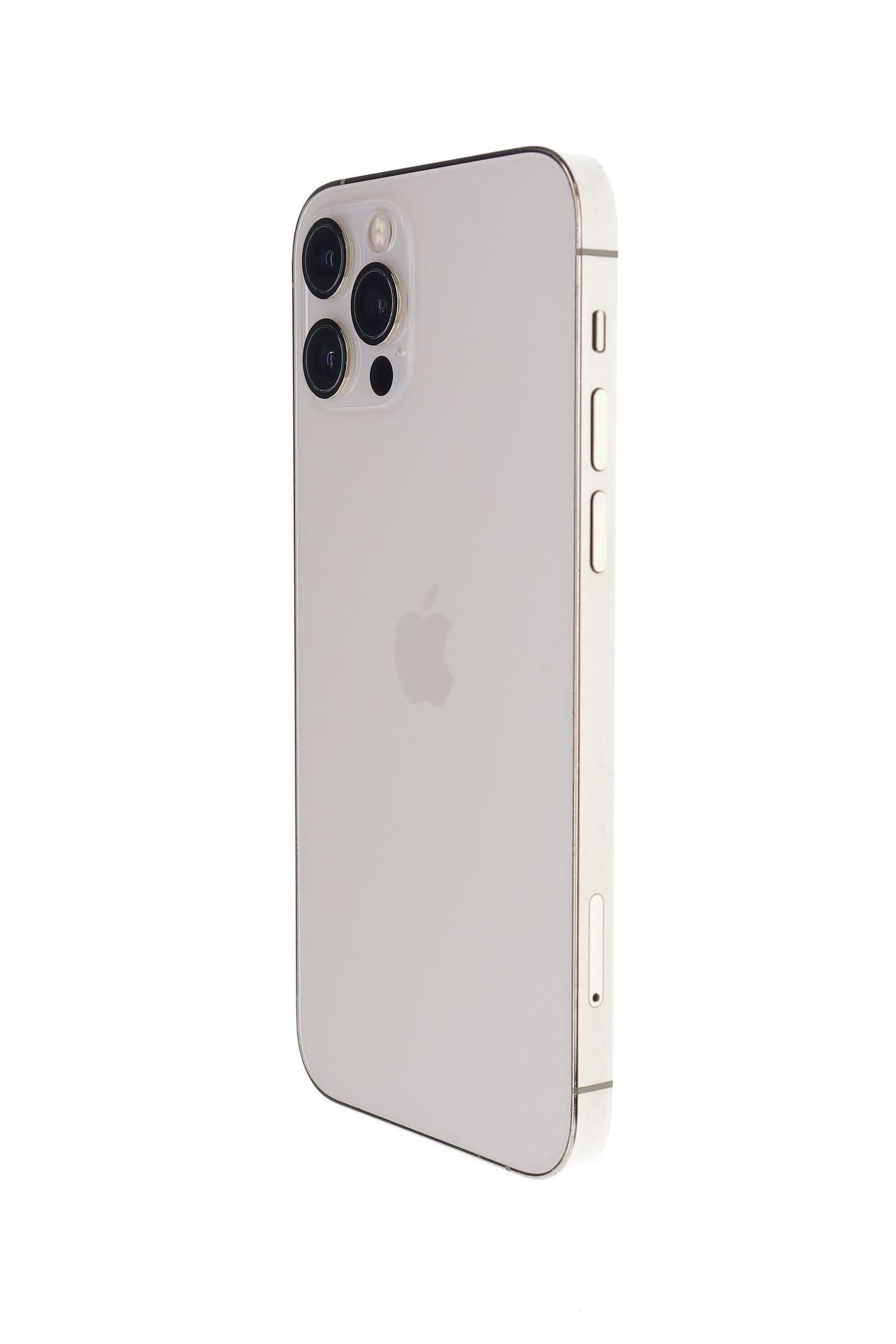 Apple iPhone 12 Pro 256 GB Gold - Отлично