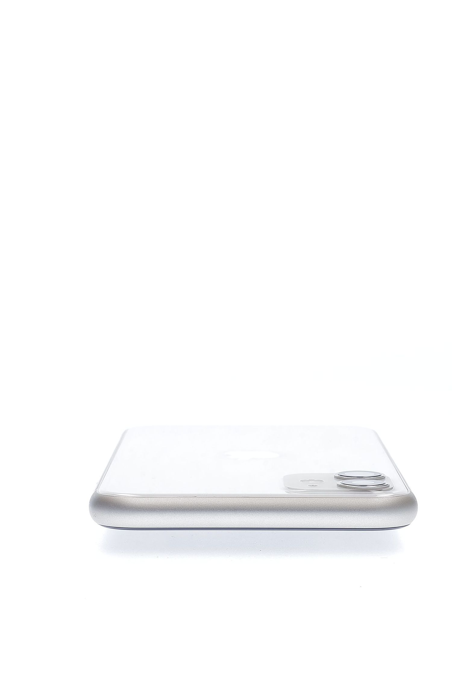 Apple iPhone 11 128 GB White - Excelent