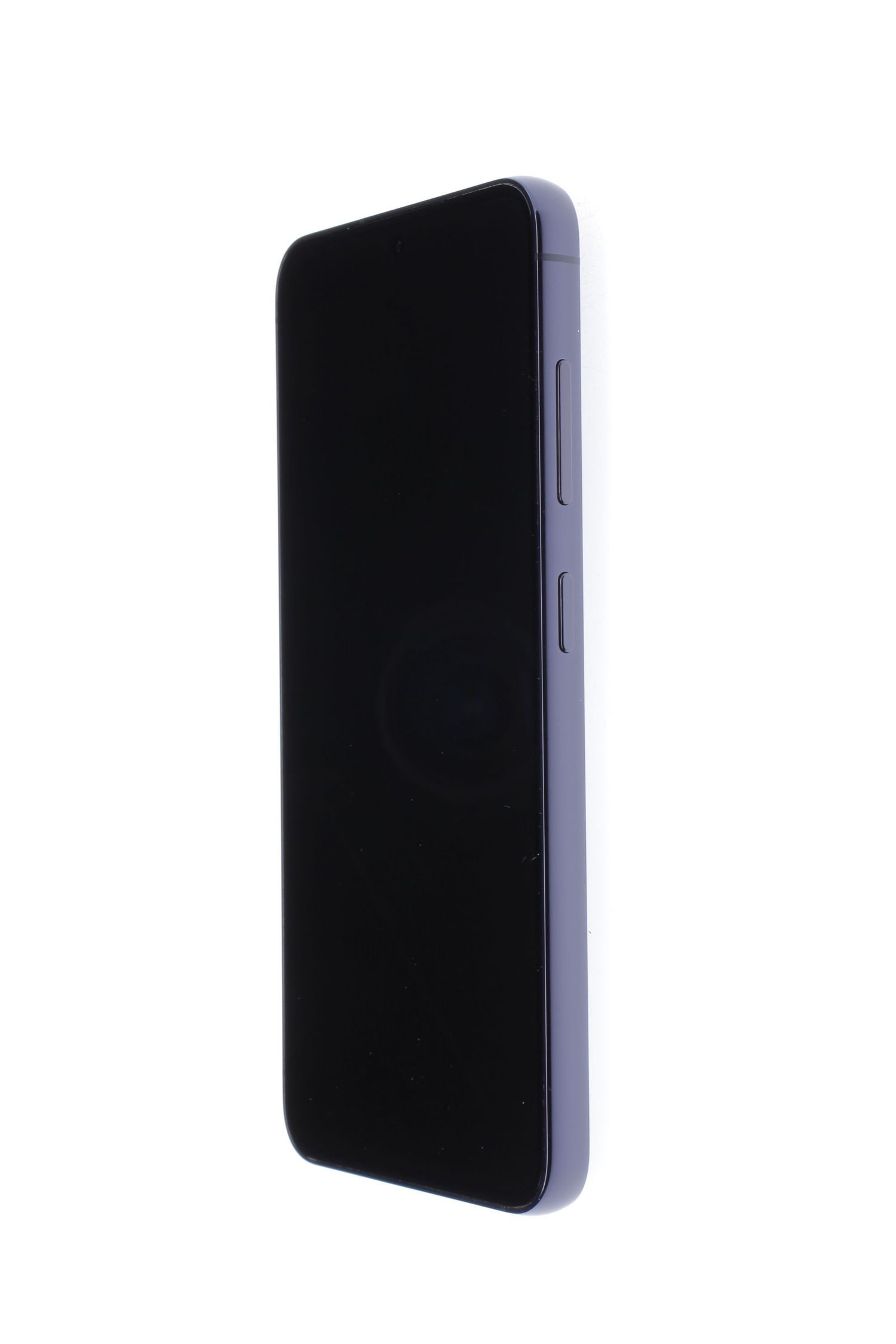 Samsung Galaxy S23 5G Dual Sim 128 GB Phantom Black - Ca nou