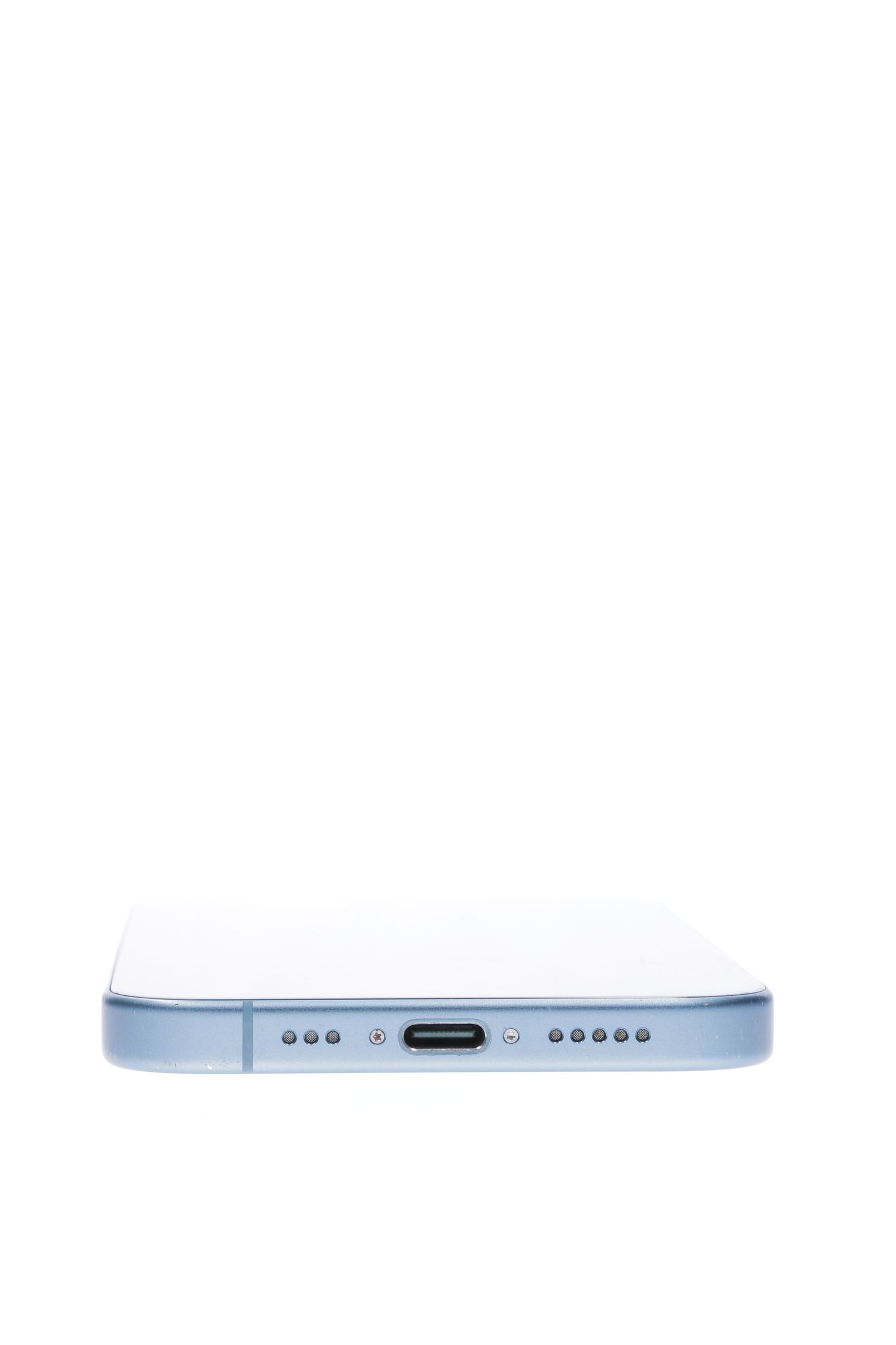 Apple iPhone 16 128 GB Teal - Foarte bun