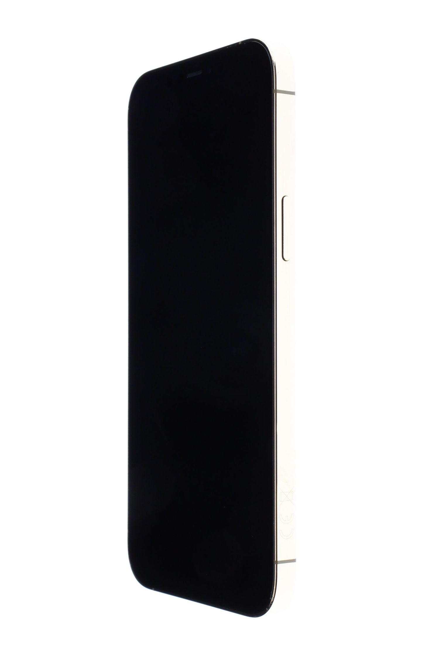Apple iPhone 12 Pro Max 512 GB Gold - Ca nou