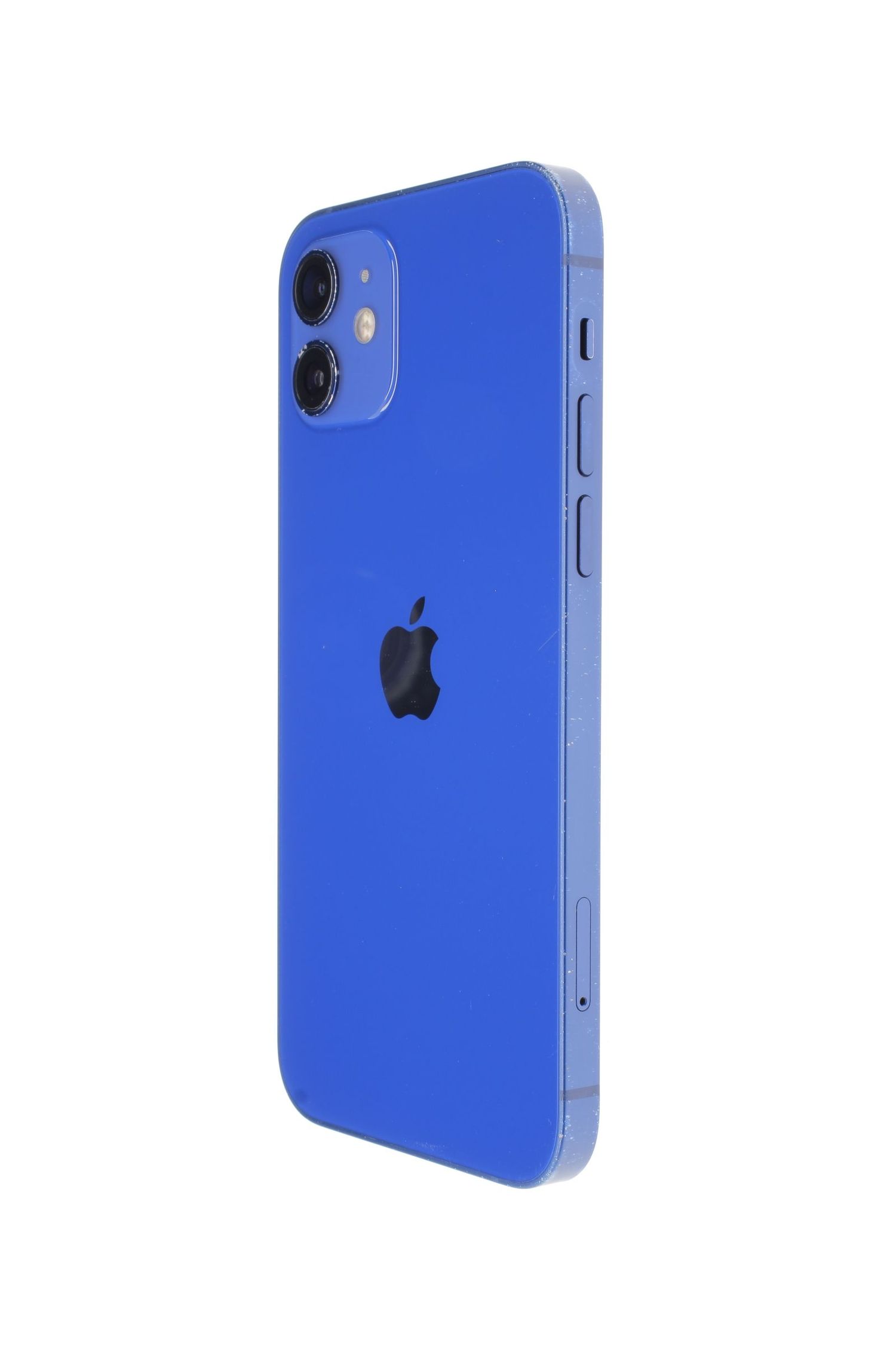 Apple iPhone 12 128 GB Blue - Foarte bun
