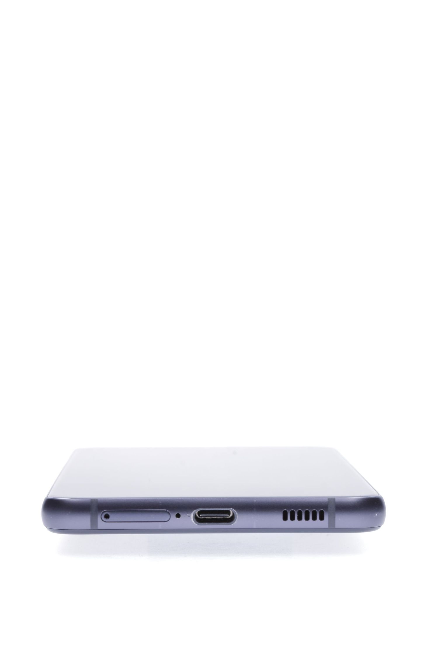 Samsung Galaxy S21 FE 5G Dual Sim 128 GB Graphite - Отлично
