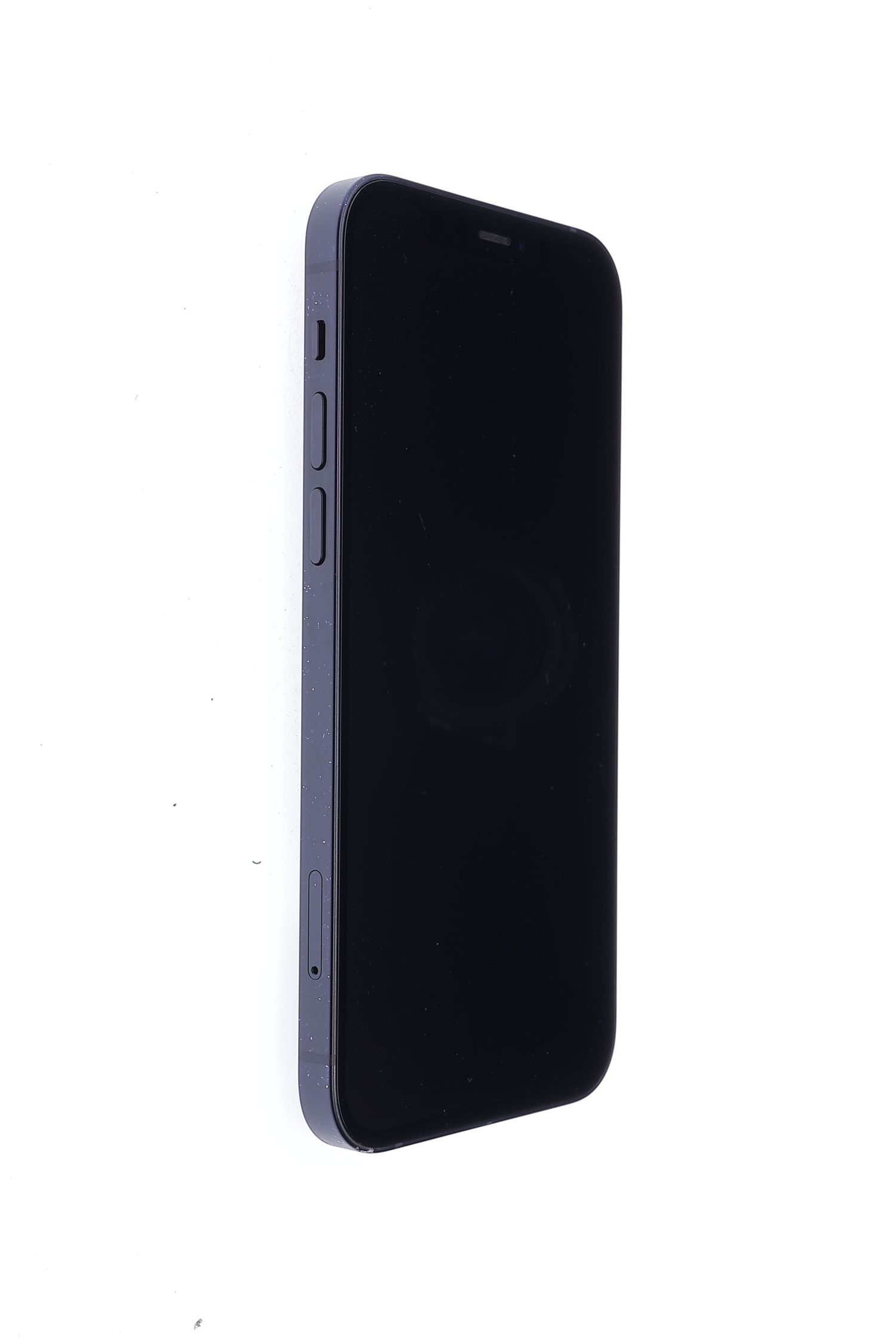 Apple iPhone 12 128 GB Black - Bun