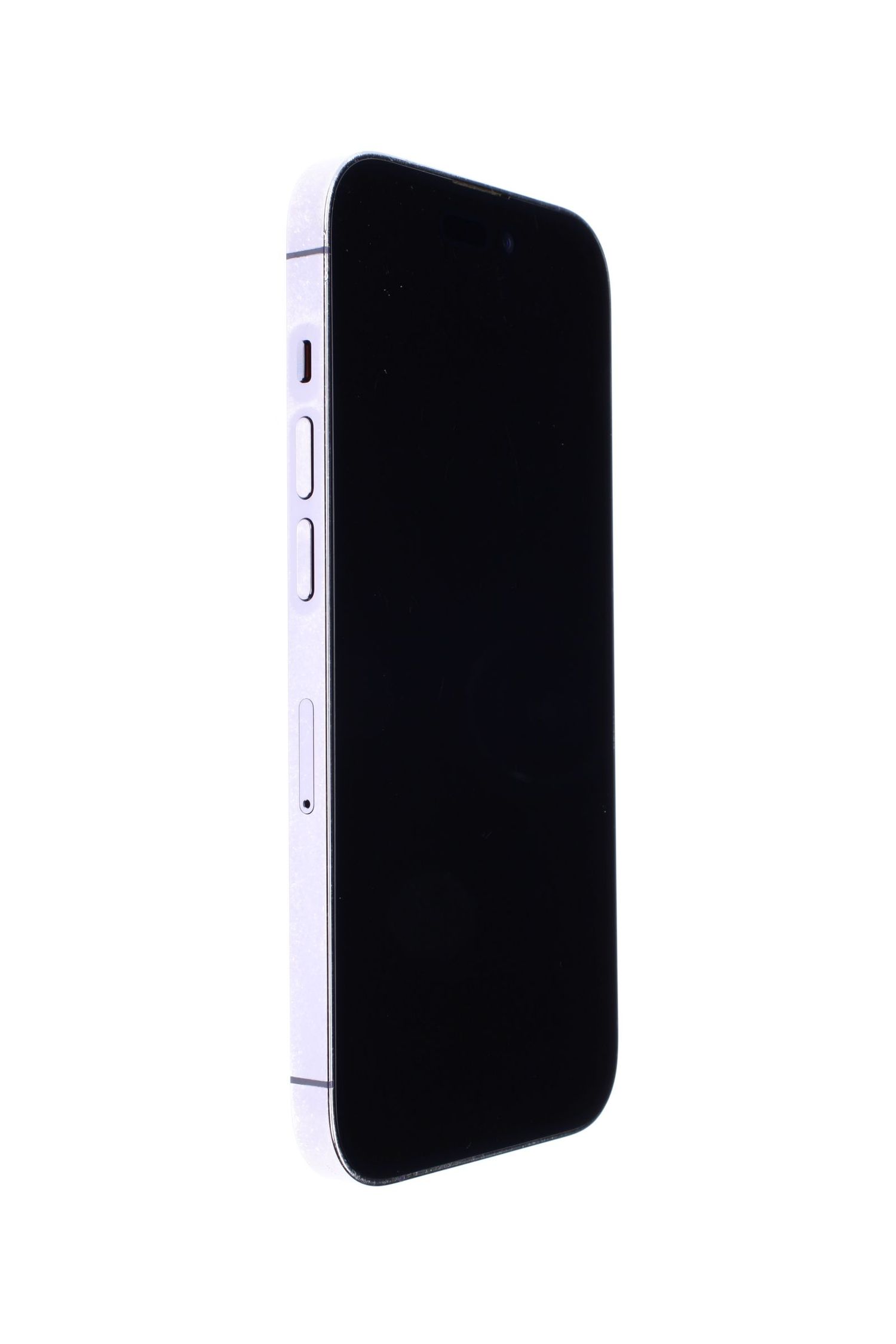Apple iPhone 14 Pro 128 GB Deep Purple - Bun