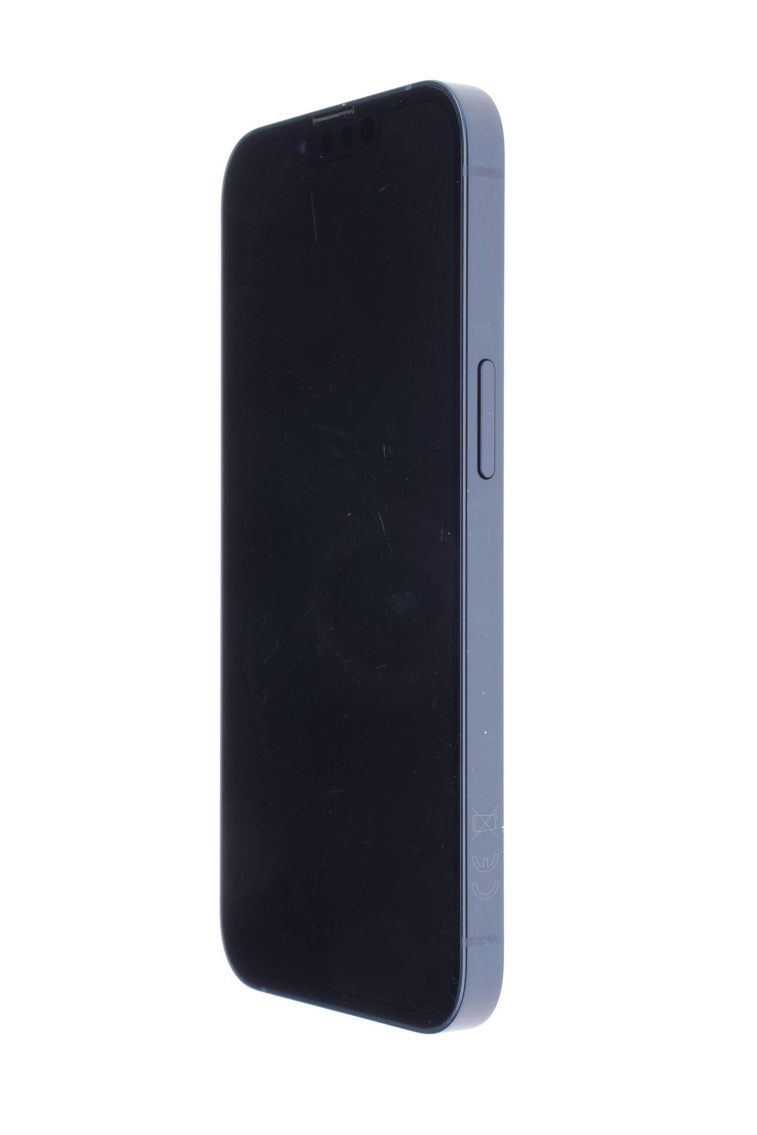Apple iPhone 14 128 GB Midnight - Ca nou