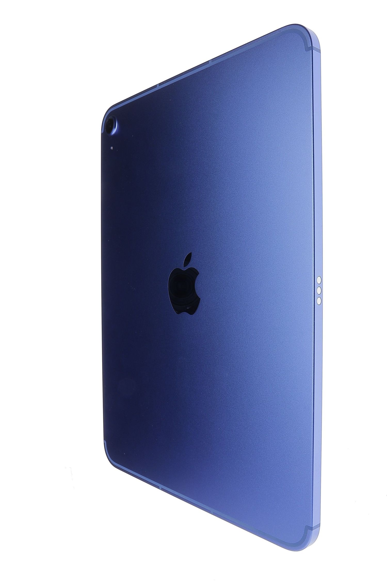 Apple iPad 11" (2025) 11th Gen Wifi 128 GB Blue - Ca nou