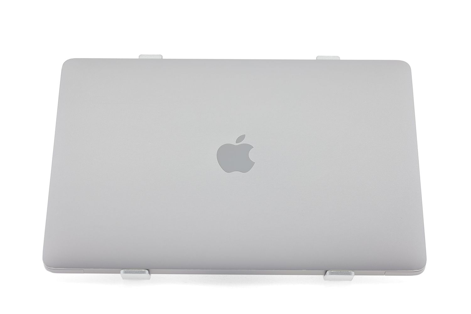 Apple MacBook Pro 13″ 2020, M1 8 Cores, 8 GB, 8 core GPU 512 GB Space Gray