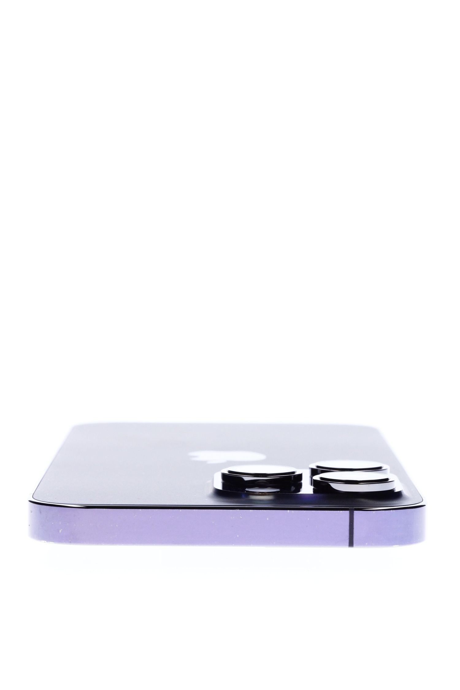 Apple iPhone 14 Pro Max 256 GB Deep Purple - Отлично