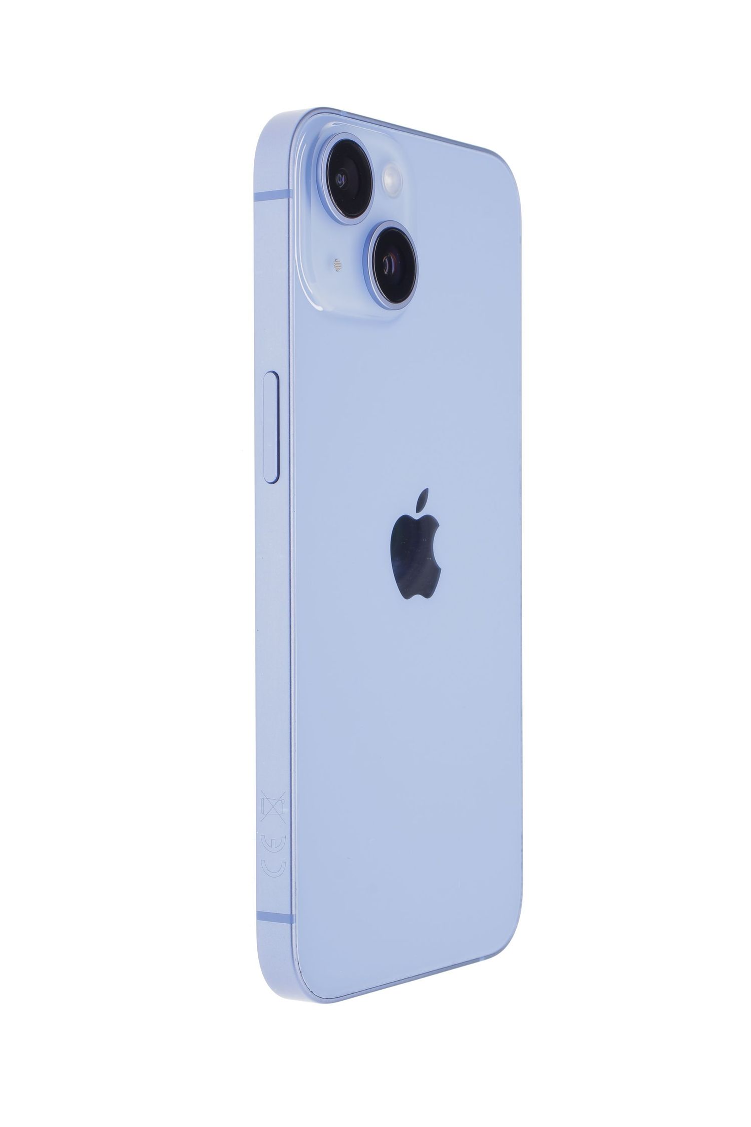Apple iPhone 14 128 GB Blue - Ca nou